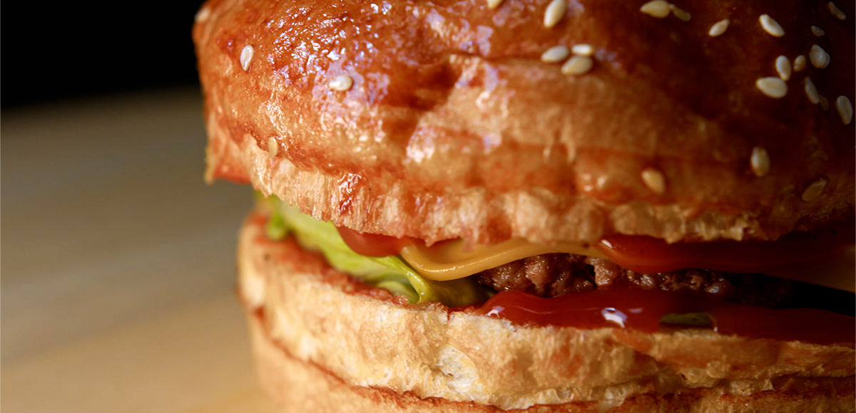 banner hamburguesas cuyaguabistro